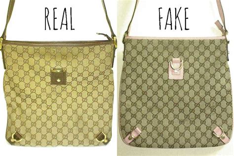 fake gucci bra|is a gucci bag real.